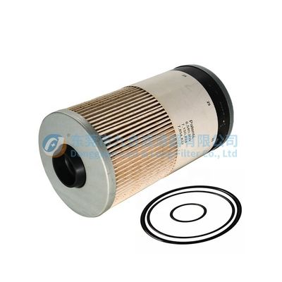 FS19728 Heavy Duty Fuel Filter PF7782 P550736 FF1161 L3578FXL  Fuel Filter