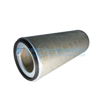Heavy Machinery Filter BBU8383 HA40998/PA2750/P776159/LAF3713/46737/546737/AF1813/LAF1360/70470N/WGA195 DAF Trucks Essential