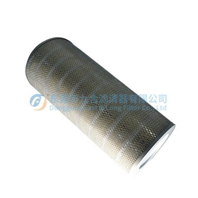 Heavy Machinery Filter BBU8383 HA40998/PA2750/P776159/LAF3713/46737/546737/AF1813/LAF1360/70470N/WGA195 DAF Trucks Essential