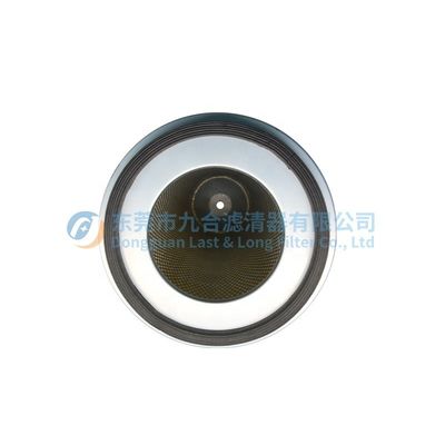 Heavy Machinery Filter BBU8383 HA40998/PA2750/P776159/LAF3713/46737/546737/AF1813/LAF1360/70470N/WGA195 DAF Trucks Essential