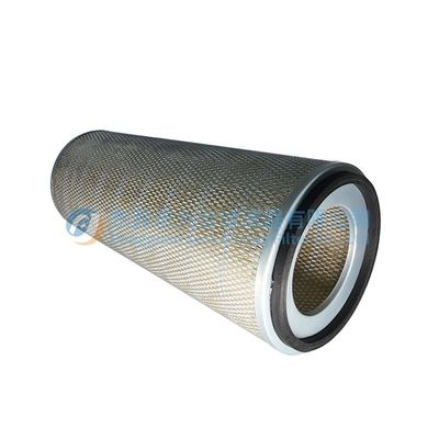 Heavy Machinery Filter BBU8383 HA40998/PA2750/P776159/LAF3713/46737/546737/AF1813/LAF1360/70470N/WGA195 DAF Trucks Essential