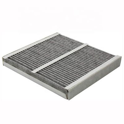 OE NO. 64316915764 1995-2003 CUK2339 Cabin Air Filter Activated Carbon for OEM 64319195194