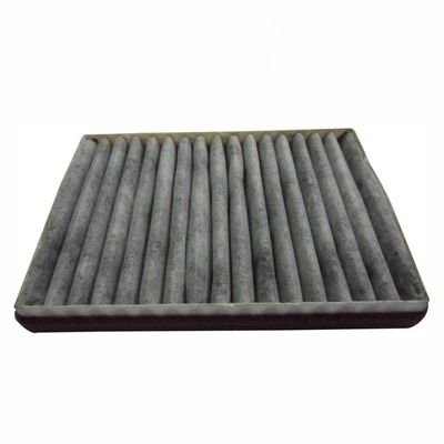 Cabin Air Filter Activated Carbon for 2001-2009 Automobile by OEM 6907742 64106907746 CUK22014