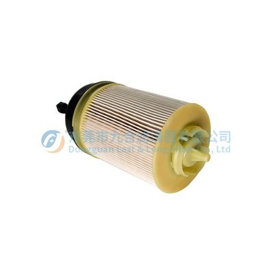 Long Lasting Diesel Fuel Filter A4720921705 P582831 FK11011 Heavy Equipment Fuel Filter