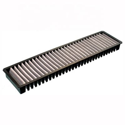 2004-2007 Year R53 OEM 64319257505 64316930349 64311496711 23407 67620 698725 E994LC01 Cabin Air Filter Activated Carbon