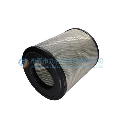 Heavy Machinery Filter LAF1849 AF25139/RS3518/3I1456/CA7140/AF2120/1117576/46556/WGA1108 Ideal for Construction Equipment