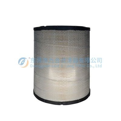 Heavy Machinery Filter LAF1849 AF25139/RS3518/3I1456/CA7140/AF2120/1117576/46556/WGA1108 Ideal for Construction Equipment