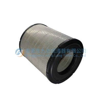 Heavy Machinery Filter LAF1849 AF25139/RS3518/3I1456/CA7140/AF2120/1117576/46556/WGA1108 Ideal for Construction Equipment