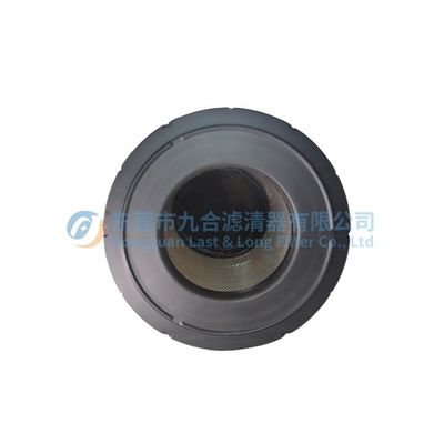 Heavy Machinery Filter LAF1849 AF25139/RS3518/3I1456/CA7140/AF2120/1117576/46556/WGA1108 Ideal for Construction Equipment