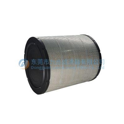 Heavy Machinery Filter LAF1849 AF25139/RS3518/3I1456/CA7140/AF2120/1117576/46556/WGA1108 Ideal for Construction Equipment