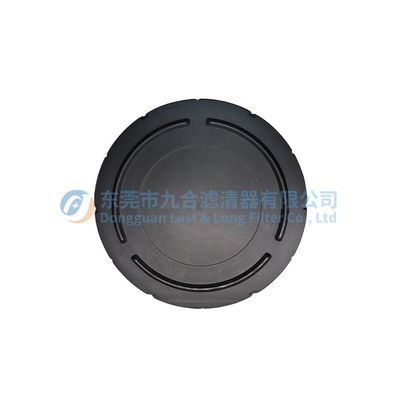 Heavy Machinery Filter LAF1849 AF25139/RS3518/3I1456/CA7140/AF2120/1117576/46556/WGA1108 Ideal for Construction Equipment