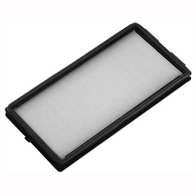 E959LI Reference NO. CU3338 Cabin Air Filter for BMW Perfect Fit and Performance