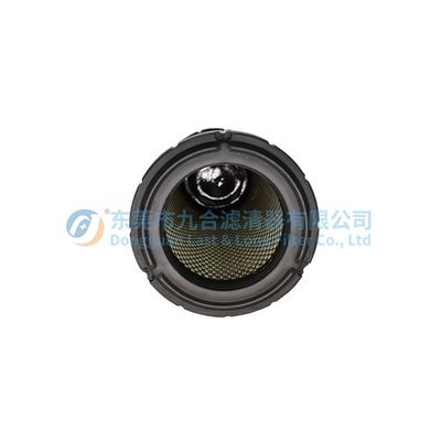 Construction Equipment Heavy Machinery Filter AF25553 P822768/RS3702/RS3988/133720A1/1348726/LAF8143/CA9246 RE68048 RE68049