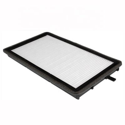 323 i Engine Cabin Air Filter with and Reference NO. M110031 OEM 64119069895 64111393489 CU2835