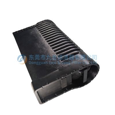 577-1435 Heavy Equipment Air Filters SA16683 P635779 3318108 SL81720 Long Lasting