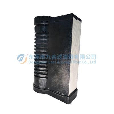 577-1435 Heavy Equipment Air Filters SA16683 P635779 3318108 SL81720 Long Lasting