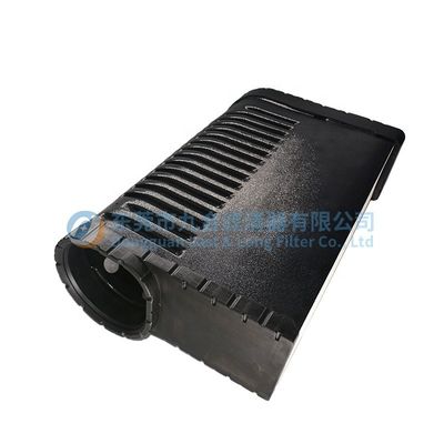 577-1435 Heavy Equipment Air Filters SA16683 P635779 3318108 SL81720 Long Lasting