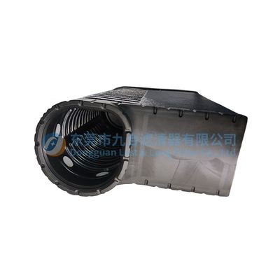 577-1435 Heavy Equipment Air Filters SA16683 P635779 3318108 SL81720 Long Lasting