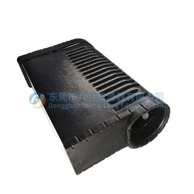 577-1435 Heavy Equipment Air Filters SA16683 P635779 3318108 SL81720 Long Lasting