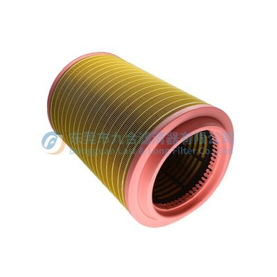 VOLVO Car Application Heavy Duty Air Filter 21715813 SA16468 Made with Filter Paper