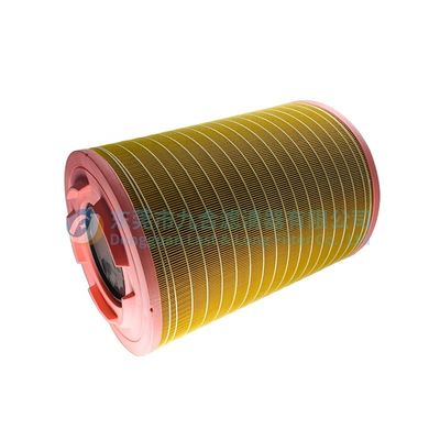 VOLVO Car Application Heavy Duty Air Filter 21715813 SA16468 Made with Filter Paper