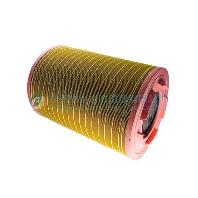 VOLVO Car Application Heavy Duty Air Filter 21715813 SA16468 Made with Filter Paper