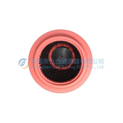 VOLVO Car Application Heavy Duty Air Filter 21715813 SA16468 Made with Filter Paper