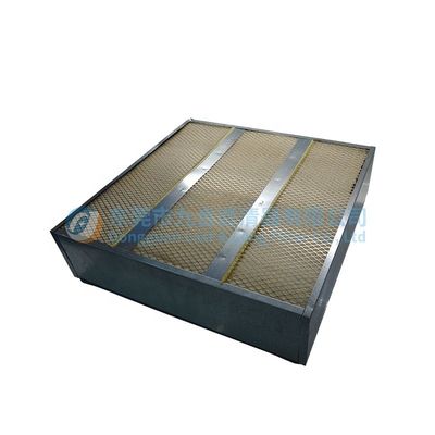 169180C Generator Filter Heavy Duty Air Filter HA41112 PA2690 LAF9180 46656 546656 ARM169180 LA475