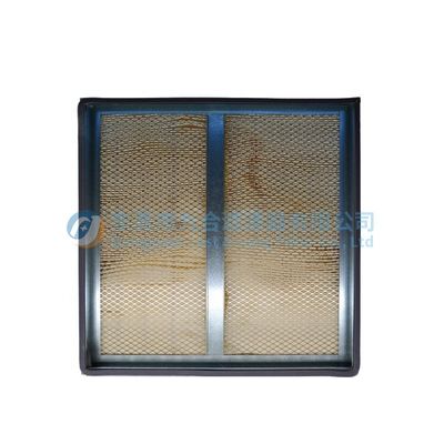 169180C Generator Filter Heavy Duty Air Filter HA41112 PA2690 LAF9180 46656 546656 ARM169180 LA475