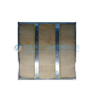 169180C Generator Filter Heavy Duty Air Filter HA41112 PA2690 LAF9180 46656 546656 ARM169180 LA475