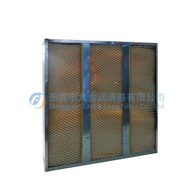 169180C Generator Filter Heavy Duty Air Filter HA41112 PA2690 LAF9180 46656 546656 ARM169180 LA475