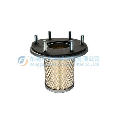 Construction Equipment Heavy Duty Air Filter 3I0967 25177192 AF4664/LAF1769/46844/P521598/PA2729/SA14614/A02041/LAF1279/87328N/A84695/CA6926