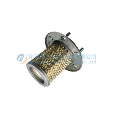 Construction Equipment Heavy Duty Air Filter 3I0967 25177192 AF4664/LAF1769/46844/P521598/PA2729/SA14614/A02041/LAF1279/87328N/A84695/CA6926