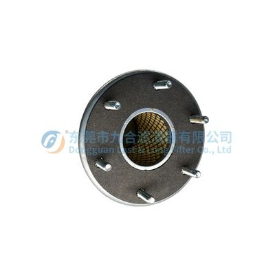 Construction Equipment Heavy Duty Air Filter 3I0967 25177192 AF4664/LAF1769/46844/P521598/PA2729/SA14614/A02041/LAF1279/87328N/A84695/CA6926