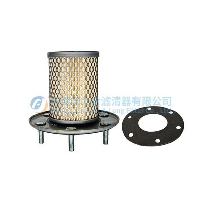 Construction Equipment Heavy Duty Air Filter 3I0967 25177192 AF4664/LAF1769/46844/P521598/PA2729/SA14614/A02041/LAF1279/87328N/A84695/CA6926