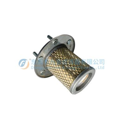 Construction Equipment Heavy Duty Air Filter 3I0967 25177192 AF4664/LAF1769/46844/P521598/PA2729/SA14614/A02041/LAF1279/87328N/A84695/CA6926