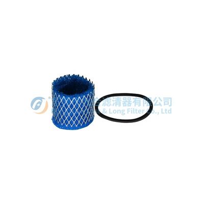 Construction Breather Filter B2TZ-6A631-A HB10031/SA10127/AF280/42841/AF280/FB145/AF6841/AFR8280/84475S/CW6841/B2TZ6841A