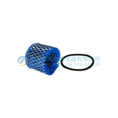 Construction Breather Filter B2TZ-6A631-A HB10031/SA10127/AF280/42841/AF280/FB145/AF6841/AFR8280/84475S/CW6841/B2TZ6841A
