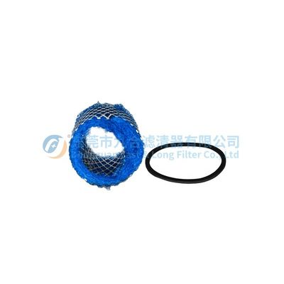 Construction Breather Filter B2TZ-6A631-A HB10031/SA10127/AF280/42841/AF280/FB145/AF6841/AFR8280/84475S/CW6841/B2TZ6841A