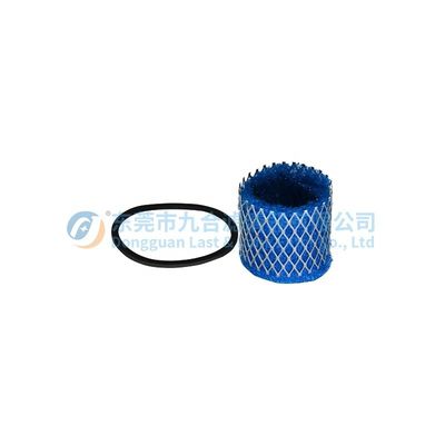 Construction Breather Filter B2TZ-6A631-A HB10031/SA10127/AF280/42841/AF280/FB145/AF6841/AFR8280/84475S/CW6841/B2TZ6841A