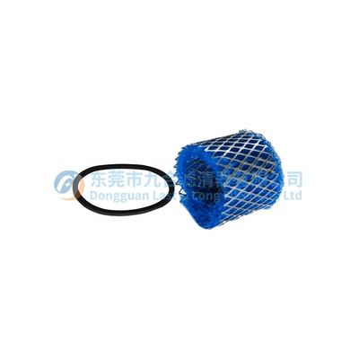 Construction Breather Filter B2TZ-6A631-A HB10031/SA10127/AF280/42841/AF280/FB145/AF6841/AFR8280/84475S/CW6841/B2TZ6841A