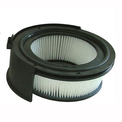 Automobile Cabin Air Filter CU1720-2 for OEM 64119404386 64111393241 180*170*72mm Dimensions