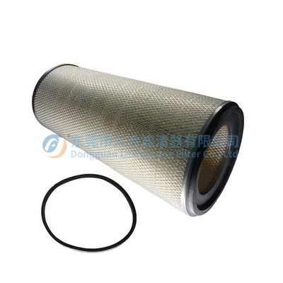 OE Size Heavy Duty Air Filter 3I0967 25177192 AF4664/LAF1769/46844/P521598/PA2729/SA14614/A02041/LAF1279/87328N/A84695/CA6926 for CATERPILLAR