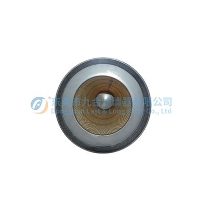OE Size Heavy Duty Air Filter 3I0967 25177192 AF4664/LAF1769/46844/P521598/PA2729/SA14614/A02041/LAF1279/87328N/A84695/CA6926 for CATERPILLAR