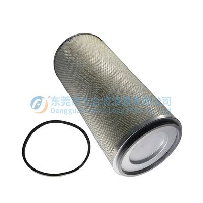 OE Size Heavy Duty Air Filter 3I0967 25177192 AF4664/LAF1769/46844/P521598/PA2729/SA14614/A02041/LAF1279/87328N/A84695/CA6926 for CATERPILLAR