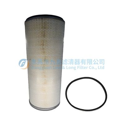 OE Size Heavy Duty Air Filter 3I0967 25177192 AF4664/LAF1769/46844/P521598/PA2729/SA14614/A02041/LAF1279/87328N/A84695/CA6926 for CATERPILLAR