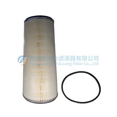 OE Size Heavy Duty Air Filter 3I0967 25177192 AF4664/LAF1769/46844/P521598/PA2729/SA14614/A02041/LAF1279/87328N/A84695/CA6926 for CATERPILLAR