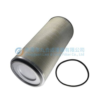 OE Size Heavy Duty Air Filter 3I0967 25177192 AF4664/LAF1769/46844/P521598/PA2729/SA14614/A02041/LAF1279/87328N/A84695/CA6926 for CATERPILLAR
