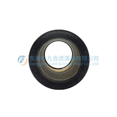 116367-001 HA41081/PA3966/AF25507/46385/A2253C/40003217/1X6989/LAF1841/G123347/SA11850 Air Filter for Construction Equipment