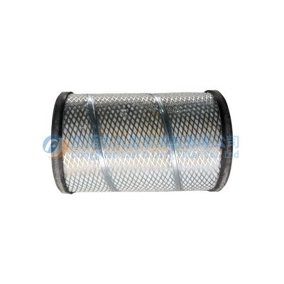116367-001 HA41081/PA3966/AF25507/46385/A2253C/40003217/1X6989/LAF1841/G123347/SA11850 Air Filter for Construction Equipment